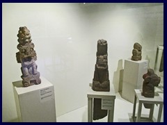 Museo Popol Vuh 20